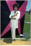 Joan Collins d1  celebrite de                   Ebonie58 provenant de Joan Collins