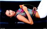  Jessica Alba 91  photo célébrité