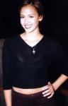  Jessica Alba 208  photo célébrité