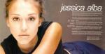  Jessica Alba 147  celebrite provenant de Jessica Alba