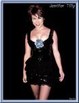  Jennifer Tilly 5  celebrite de                   Danica62 provenant de Jennifer Tilly