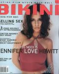  Jennifer Love Hewitt 20  photo célébrité