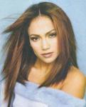  Jennifer Lopez 87  celebrite de                   Aberte15 provenant de Jennifer Lopez