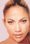  Jennifer Lopez 94  celebrite de                   Abygaël97 provenant de Jennifer Lopez