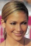  Jennifer Lopez 62  photo célébrité