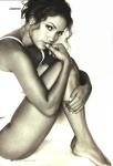  Jennifer Lopez 69  photo célébrité