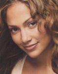  Jennifer Lopez 74  photo célébrité