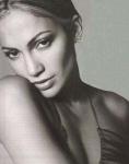  Jennifer Lopez 79  photo célébrité