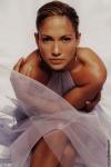  Jennifer Lopez 44  photo célébrité