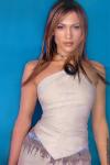  Jennifer Lopez 54  photo célébrité