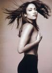  Jennifer Lopez 27  photo célébrité