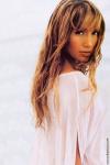  Jennifer Lopez 34  photo célébrité