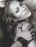  Jennifer Lopez 130  photo célébrité