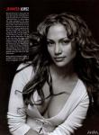  Jennifer Lopez 110  celebrite provenant de Jennifer Lopez