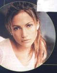  Jennifer Lopez 121  photo célébrité