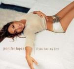  Jennifer Lopez 102  celebrite provenant de Jennifer Lopez