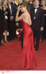  Jennifer Garner 80  photo célébrité