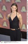  Jennifer Garner 64  photo célébrité