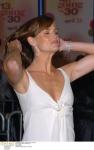  Jennifer Garner 33  photo célébrité