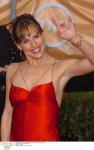  Jennifer Garner 27  photo célébrité