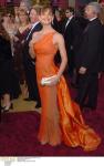  Jennifer Garner 12  photo célébrité