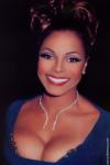  Janet Jackson 49  photo célébrité