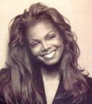 Janet Jackson 8  celebrite provenant de Janet Jackson