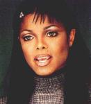 Janet Jackson 31  photo célébrité