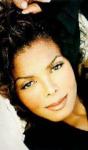  Janet Jackson 32  photo célébrité
