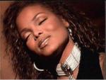  Janet Jackson 34  celebrite provenant de Janet Jackson