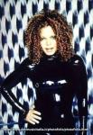  Janet Jackson 35  celebrite provenant de Janet Jackson