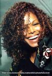  Janet Jackson 36  photo célébrité