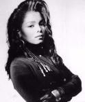  Janet Jackson 37  celebrite de                   Candice7 provenant de Janet Jackson