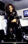  Janet Jackson 38  photo célébrité