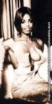  Janet Jackson 4  photo célébrité