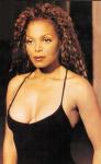  Janet Jackson 41  photo célébrité