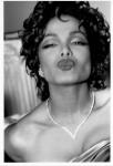  Janet Jackson 42  photo célébrité