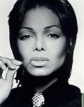  Janet Jackson 44  celebrite provenant de Janet Jackson