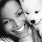  Janet Jackson 46  celebrite provenant de Janet Jackson
