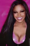  Janet Jackson 48  celebrite provenant de Janet Jackson