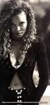  Janet Jackson 27  photo célébrité
