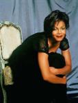  Janet Jackson 29  celebrite provenant de Janet Jackson