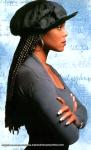  Janet Jackson 1  celebrite de                   Dagoberta40 provenant de Janet Jackson