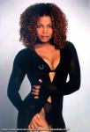  Janet Jackson 17  celebrite de                   Dala1 provenant de Janet Jackson