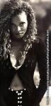  Janet Jackson 21  photo célébrité