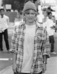  Jane Curtin d11  photo célébrité