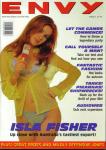  Isla Fisher 37  celebrite de                   Jamela97 provenant de Isla Fisher