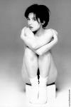  Isabelle Adjani c6  photo célébrité