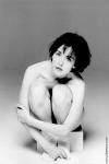 Isabelle Adjani 6  photo célébrité