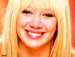  Hilary Duff 22  celebrite provenant de Hilary Duff